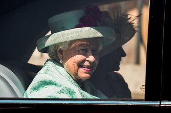 El Domingo de Pascua incluía