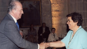 La Fundación Yuste lamenta la