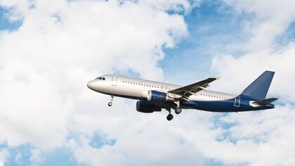 ¿Cuándo los vuelos económicos son realmente rentables?