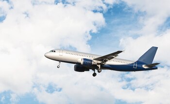 Las tarifas adicionales pueden convertir