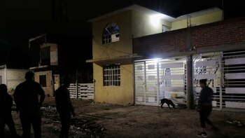 Masacre en Irapuato: confirmaron que