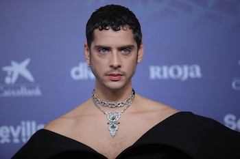 Imagen 7MTCQ2VLSJDP3KYOUOOHCHLM7Y