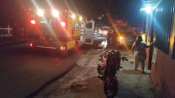 Las estadísticas del Observatorio Nacional