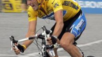 Monday Memo - ITU Elections;