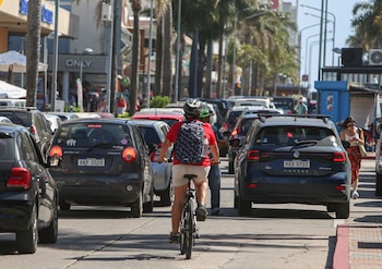 Se espera un verano con