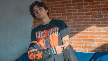 Millos 999 ganó popularidad con