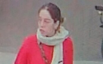 Joven argentina era buscada en Punta del Este; se la encontró sin vida en la Playa Mansa