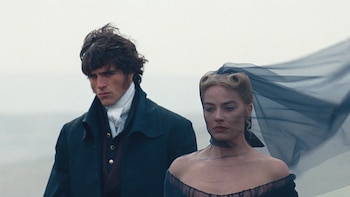 Una filóloga inglesa analiza la