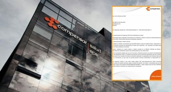 Familares de la víctima aseguraron