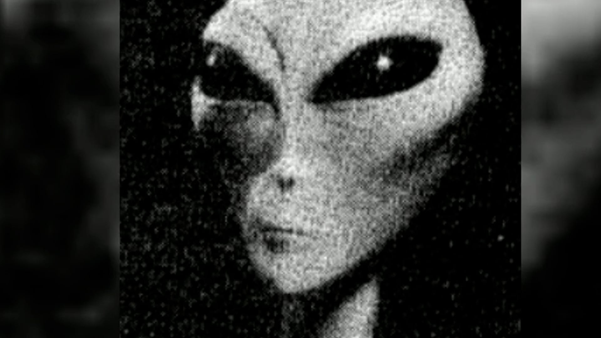 Silvia Pérez Simondini destacó que los expedientes que aparecen en la nueva película de Spielberg sobre ovnis son originales y reales según su experiencia.