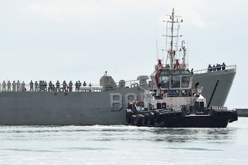 La iniciativa legislativa propone declarar