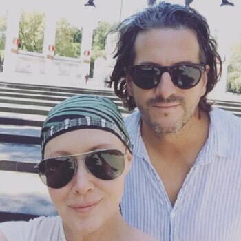 Iswarienko retuvo la mitad del