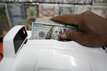 En la jornada del 29