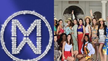 Miss Mundo 2021 LIVE: datas