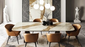 Personalización y flexibilidad emergen como