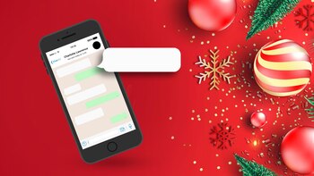 (Especial Infobae: Jovani Pérez)