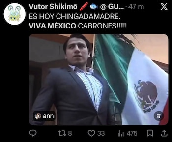 (captura de pantalla)