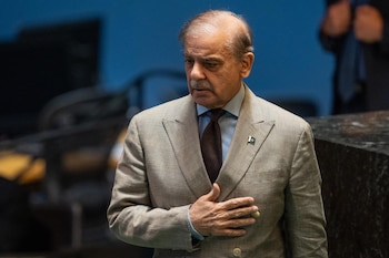 Imagen 7MXSDGA24VDB3AK75TBU43A3M4