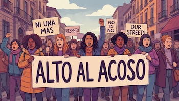 Conversaciones que todavía estamos postergando