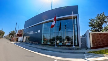 Ica