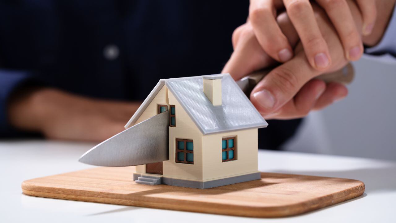 Para que no les quiten sus casitas: Sunarp capacitará a adultos mayores sobre protección de bienes y derechos registrales, ¿dónde?