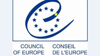 El Consejo de Europa denuncia "niveles alarmantes" de discursos de odio