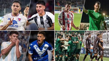 El cierre de la fecha