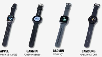 (foto: @RdelConsumidor/X)