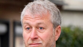 Abramovich evadió millones en impuestos