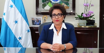 La iniciativa busca impedir decisiones