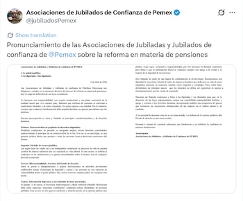 Imagen 7N3RLGCYBRGB5B7EBVINJSZY2U