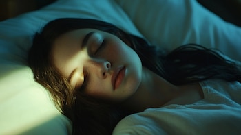 Qué significa no recordar lo