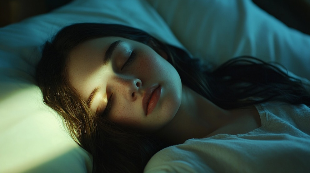 Qué significa no recordar lo que soñamos, según la psicología Qué significa no recordar lo que soñamos, según la psicología