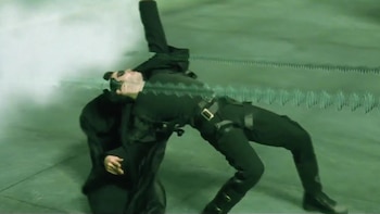 La integración de caracteres japoneses