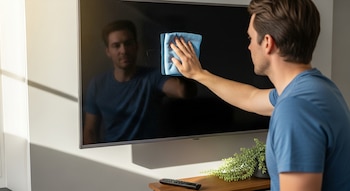 Presionar la pantalla con fuerza