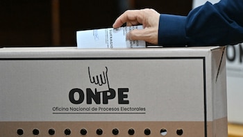 ¿Dónde me toca votar?: link para ver con el DNI tu local de votación de la ONPE para las Elecciones Regionales y Municipales 2026