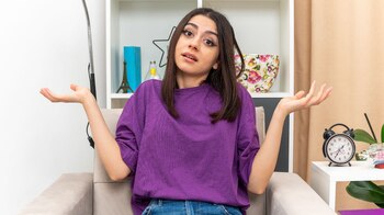 Día Mundial del Introvertido – introvertido – Perú – noticias – 1 enero