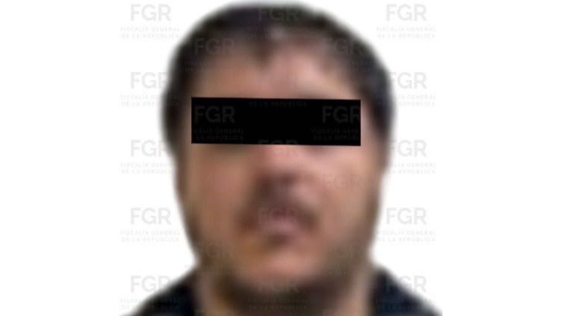 Golpe a los Beltrán Leyva: vinculan a proceso a