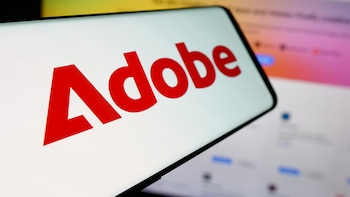 Adobe da marcha atrás sobre