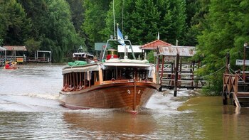 El Gobierno quiere que la