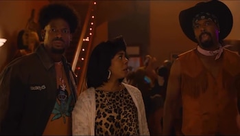 Con estreno escalonado en América,