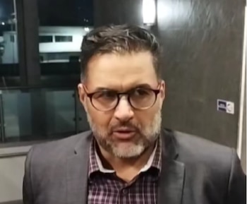 Abogado Héctor Villasana Ramírez defensa exfiscal Chihuahua