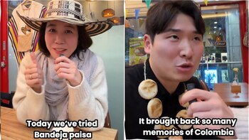 Los creadores de contenido relataron