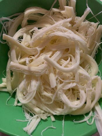 La Profeco dio a conocer