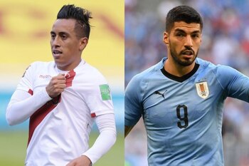 Imagen 7N5ZA6LGYNBT5PBSGV32W54O5U