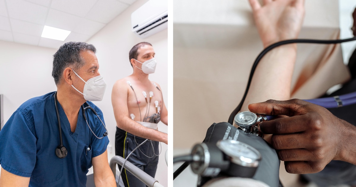 Consulta Popular en Colombia: ¿Distracción o Solución para la Crisis del Sistema de Salud?