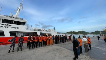 Indonesia anuncia fin de la