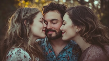 (Imagen Ilustrativa Infobae)