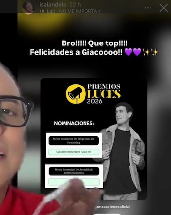 Salandela y Miranda Capurro impulsan