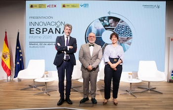 Imagen 7N77TF27D5BPDDQH2GWO6JSTUQ